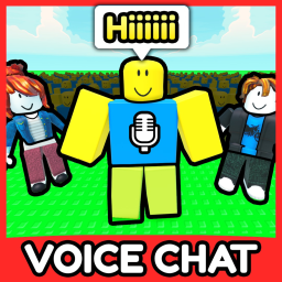 Voice Wonderland icon