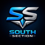 South Section