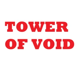 Tower of void icon