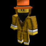 clothes gucci