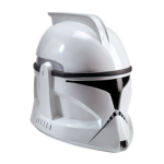 66th Reconnaissance Battalion