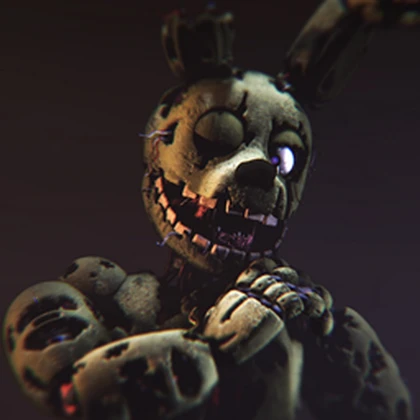 Group Icon