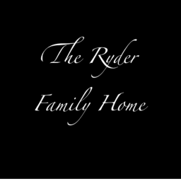 The Ryder Family Home