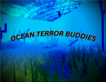 Ocean Terror Buddies