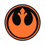 〔 TR 〕|| Resistance Heroes