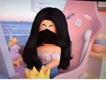 Miss_quenn