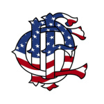 City Of Chicago [CFD]