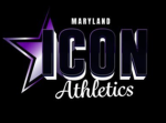 TOPGUN ATHLETICS,!