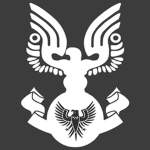 【UNSC】SPARTAN PROGRAM【UNSC】