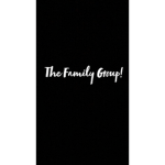 The Family and Friends Group!
