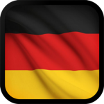 DEU | Germany