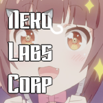 Neko Labs Corp