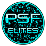 PSF Elites