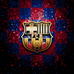 The Barca group boys