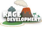 Rage Development inc.