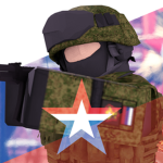 ∣ Russian Armed Forces ∣