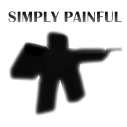 Simply Painful icon