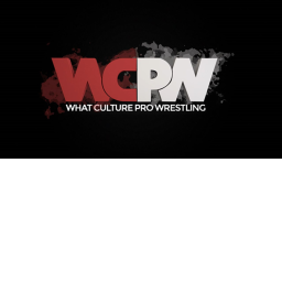 What Culture Pro Wrestling Main Arena