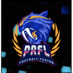 PRFL