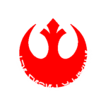 TRA |/| The Rebel Alliance