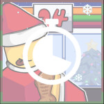 Convenience Store in Korea [Winter Update]