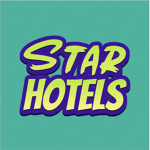 Star Hotels_