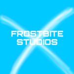 Frostbite Studios.