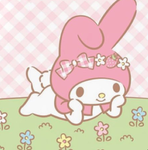 - Amy’s Outlet ! -
