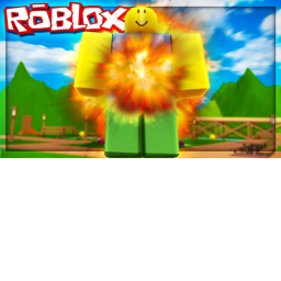 Create and destroy building against other players