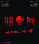 Los Pulpos Bloodline Rp