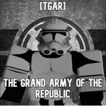 TGAR | | Custom Morphs