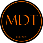 Maddog Tactical