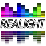 Realight Club