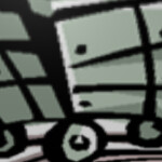 Cart Tycoon *VIP Update*