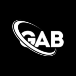 GABthebest 's community $$