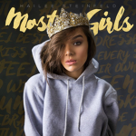 Hailee Steinfeld Fan Group