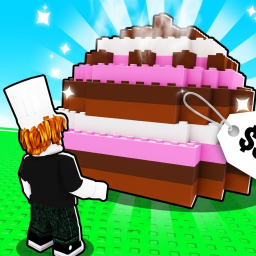 Bake It icon