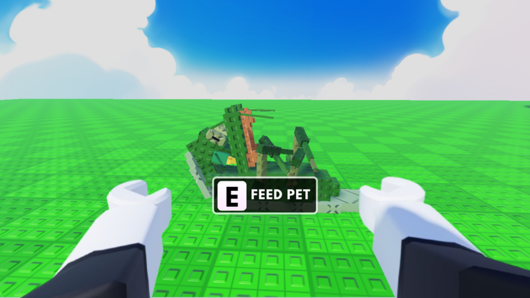 Thumbnail removed