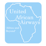 United African Airways