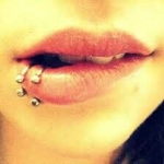 She Makes Dirty Words Sound Pretty