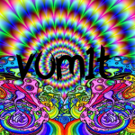 v0m1t