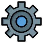 CyberPulse