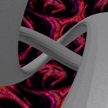 Endless Knot