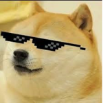xXThe_Epic_SquadXx
