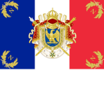 Le Troisième Empire Français