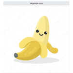 We go bananas for bananas