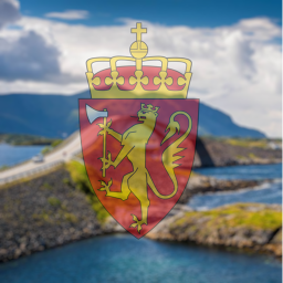 Court of Norway