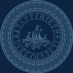 The Order of Ægir