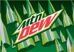 Offical Dew Fans