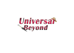 Beyond Universal